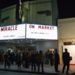 Miracle Inglewood