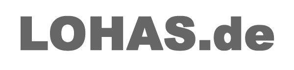 LOHAS Magazin. Lifestyles of Health and Sustainability Lebensstil auf