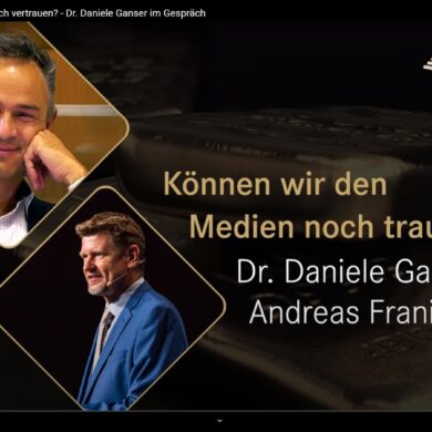 Dr-Daniele-Ganser