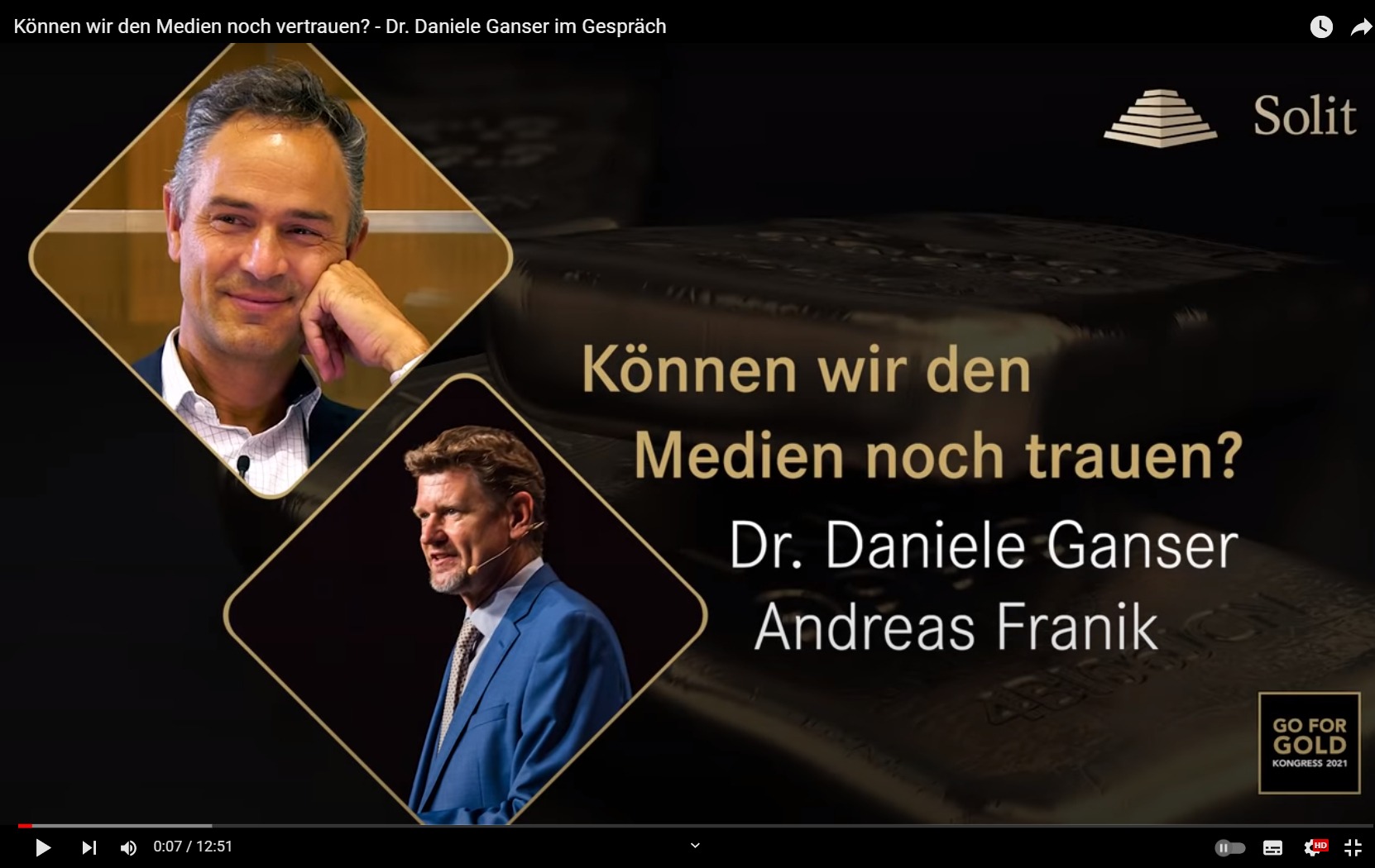 Dr-Daniele-Ganser