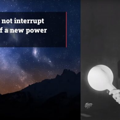 Nikola-Tesla-Redacted-History-with-Clayton-Morris-YouTube
