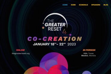 The-Greater-Reset-4-Co-Creation