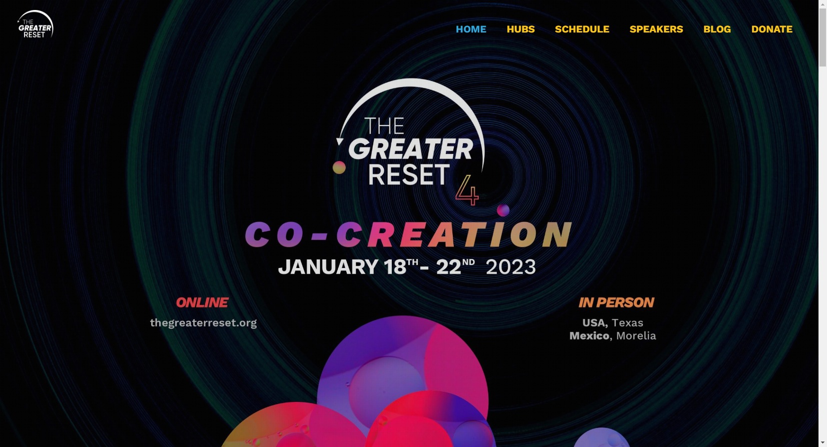 The-Greater-Reset-4-Co-Creation