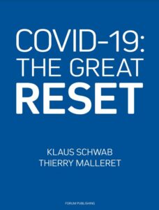 Great Reset PDF