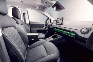 sonomotors sion 06 1