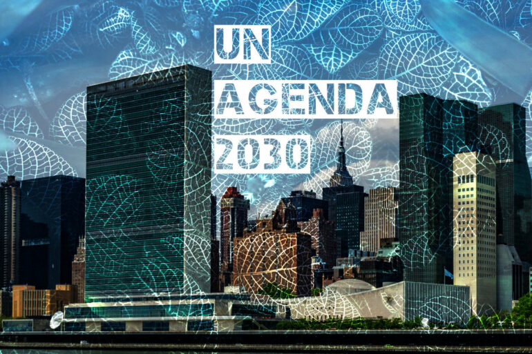 UN Agenda2030 2873479