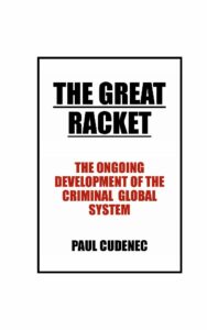 the great racket book pdf