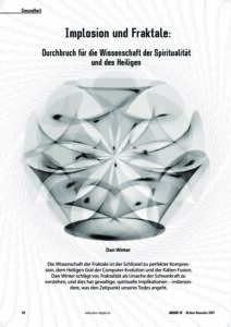 germannexus3 pdf