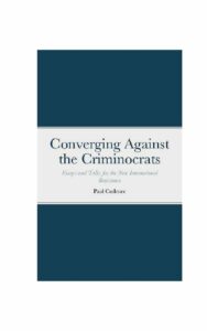 convergingagainstthe criminocratsweb 1 pdf