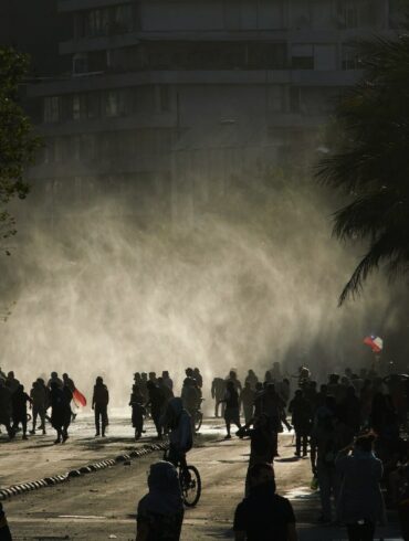 people walking on street during daytime