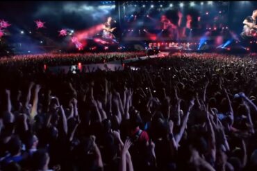 Muse-Live-at-Rome-Olympic-Stadium
