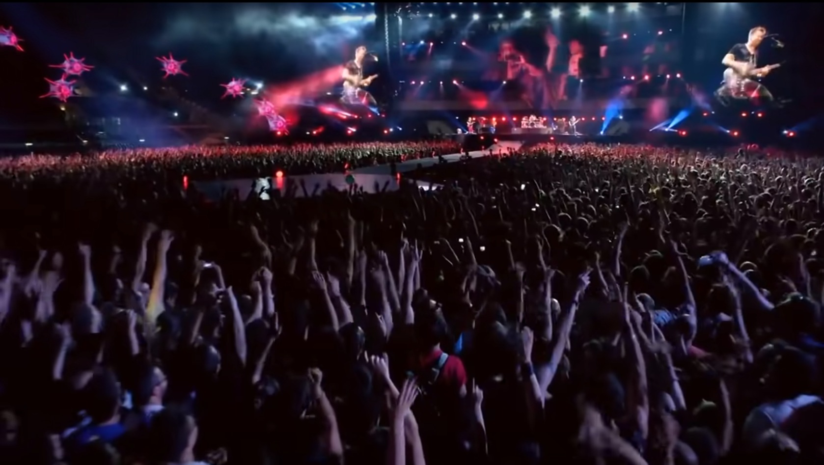 Muse-Live-at-Rome-Olympic-Stadium