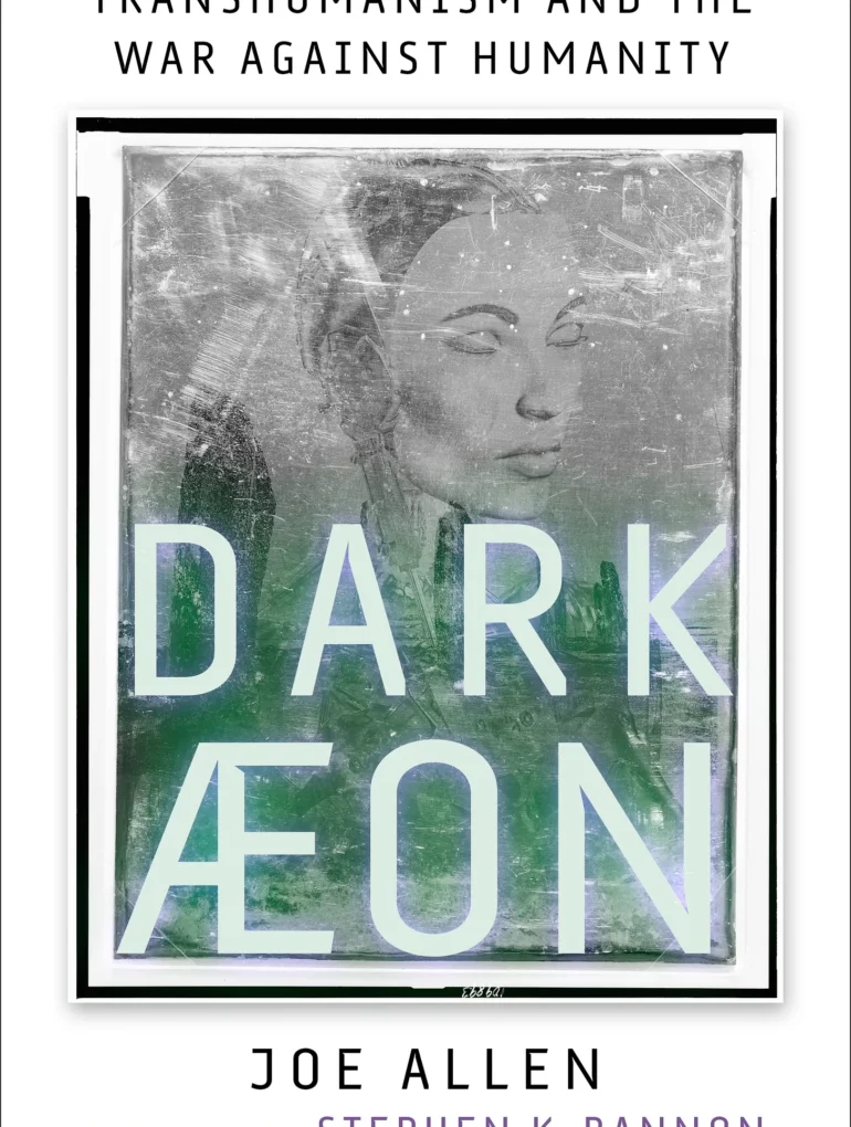 dark aeon cover